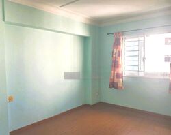 Blk 204A Compassvale Drive (Sengkang), HDB 5 Rooms #472348811